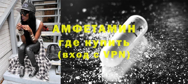 хмурый Бородино