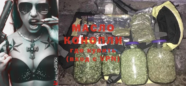 хмурый Бородино